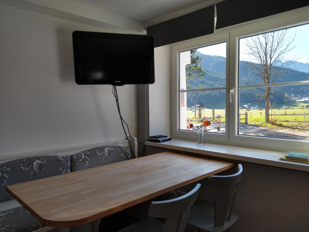 Apartment Haarlem גוסאו מראה חיצוני תמונה